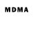 MDMA VHQ E4Cnf,same ngl