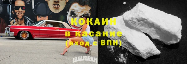 спайс Алексин